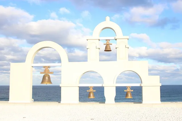 삼척 맛집 베스트10 해산물 숨겨진 맛집_2