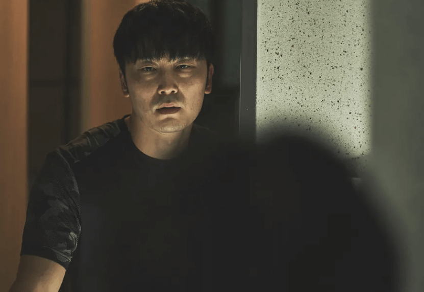 84제곱미터 정보