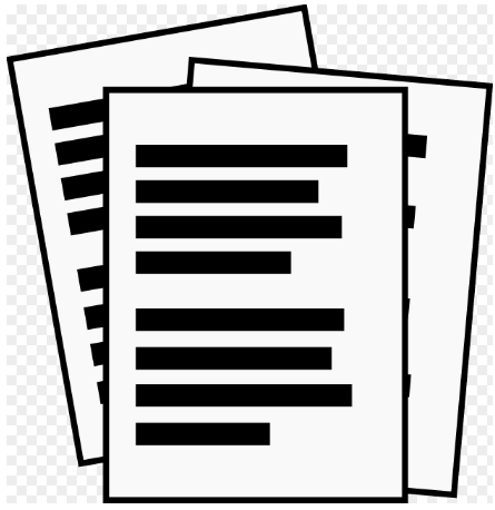 혼인관계증명 인터넷발급(상세) 일반 상세 차이점은?