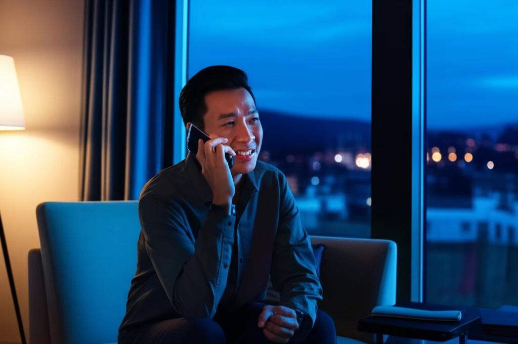 경기도 120 콜센터 여권 발급 민원..