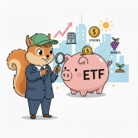 ETF 이미지