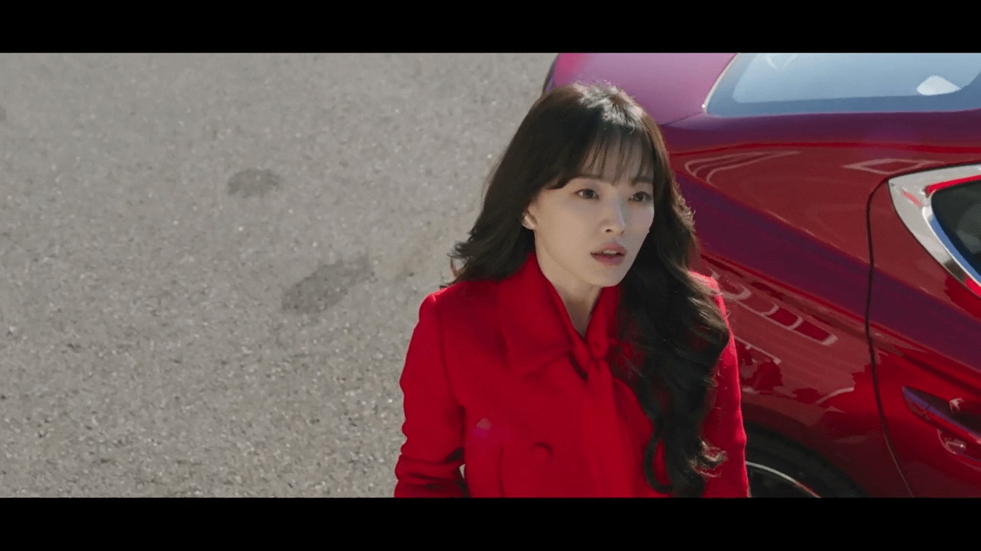 거뜬식품-차녀로-위장한-로움-1