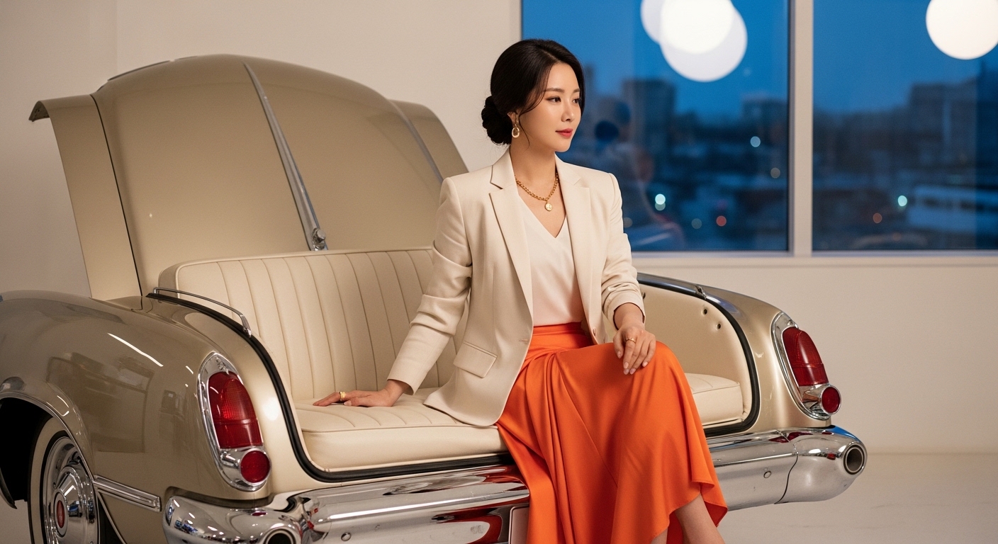 단독 세대주 디딤돌대출 조건 2026년&nbsp;