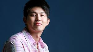 최정원 가수 프로필