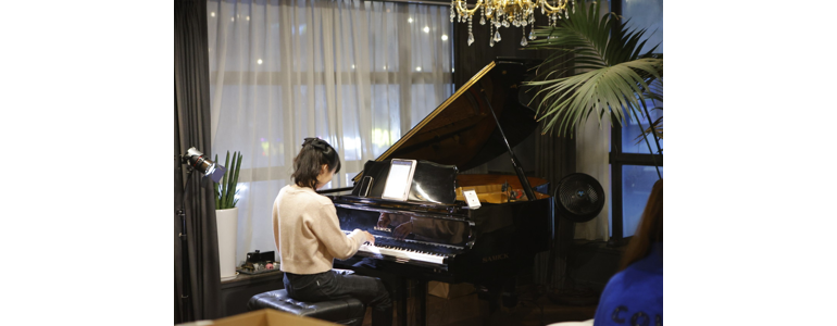 서울 송파구 피아노학원