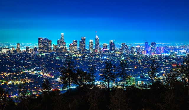 주거안정월세대출보증조건