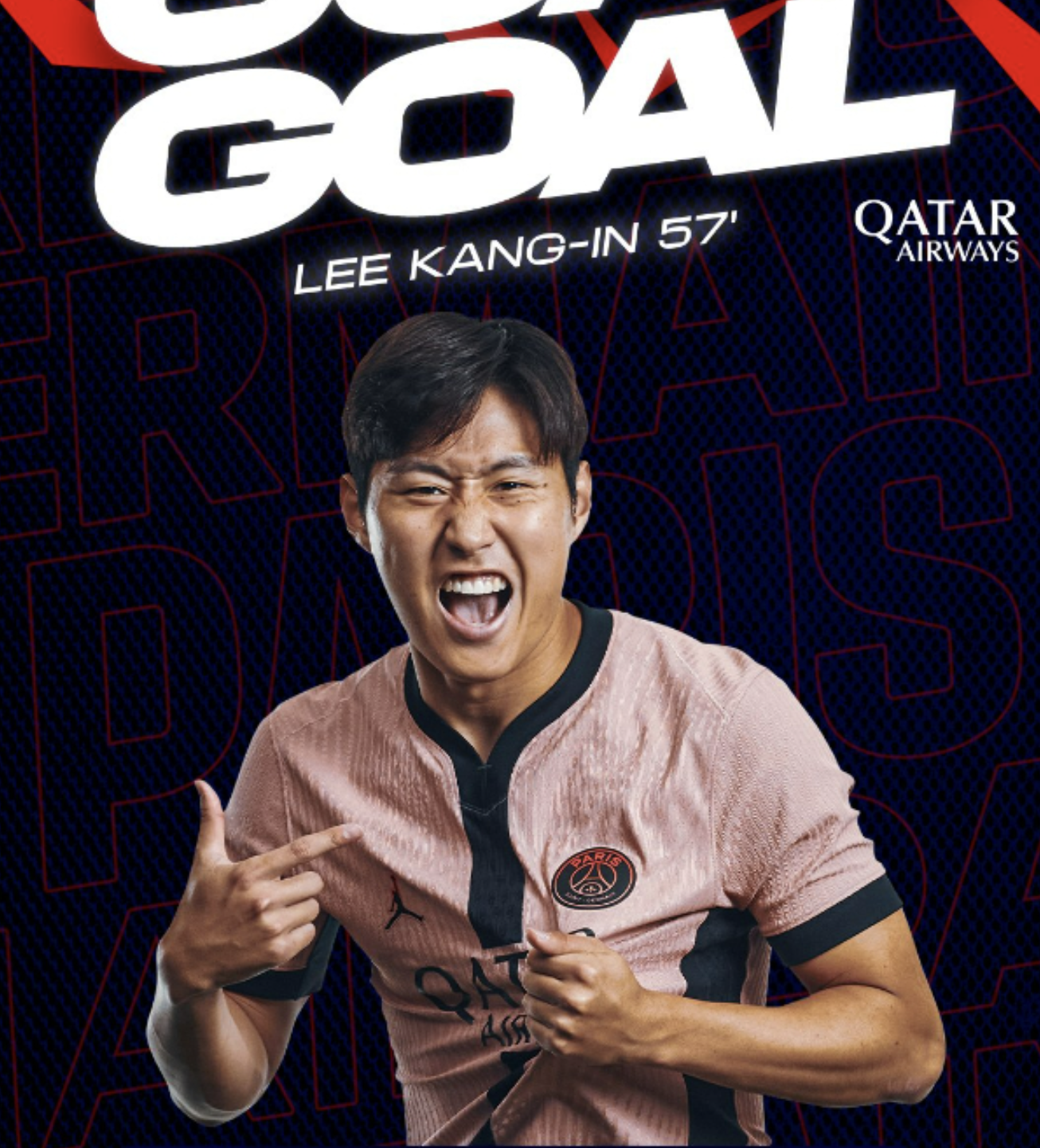 해외파 축구선수