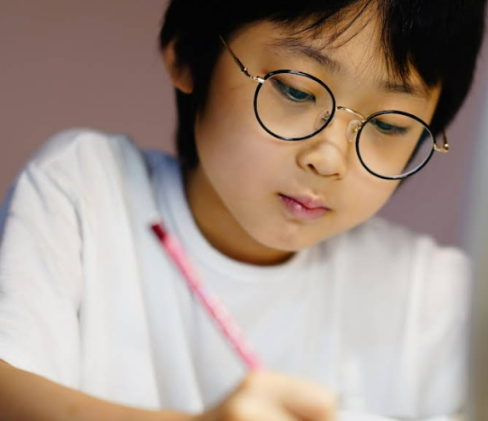  백강현 학폭 자퇴 