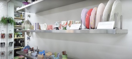 서울 근교 수원 행궁동 나들이, 소개 이야기