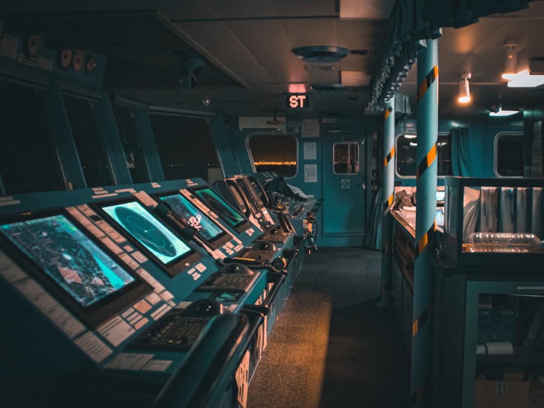 Equipment