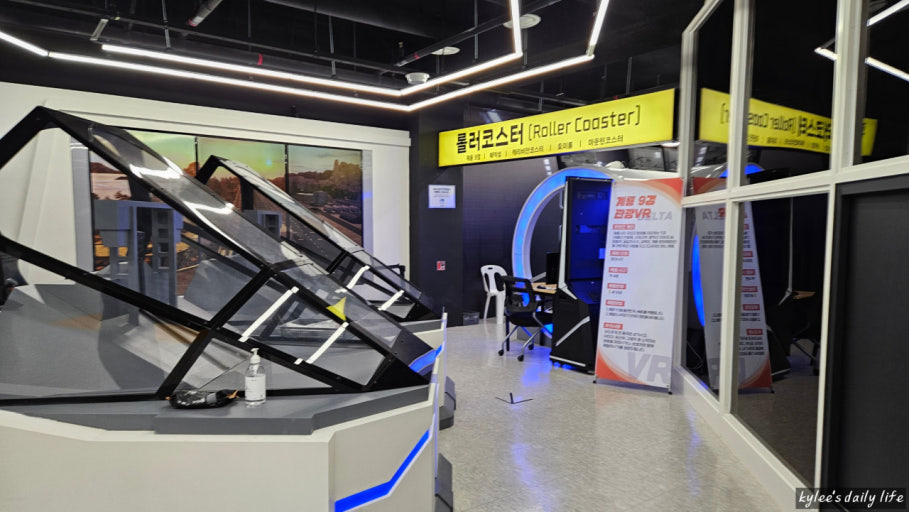 계룡 가볼만한곳 베스트10