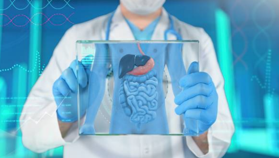 위암 초기증상, 수술비용, 수술후 회복기간 총정리 (2024ver)