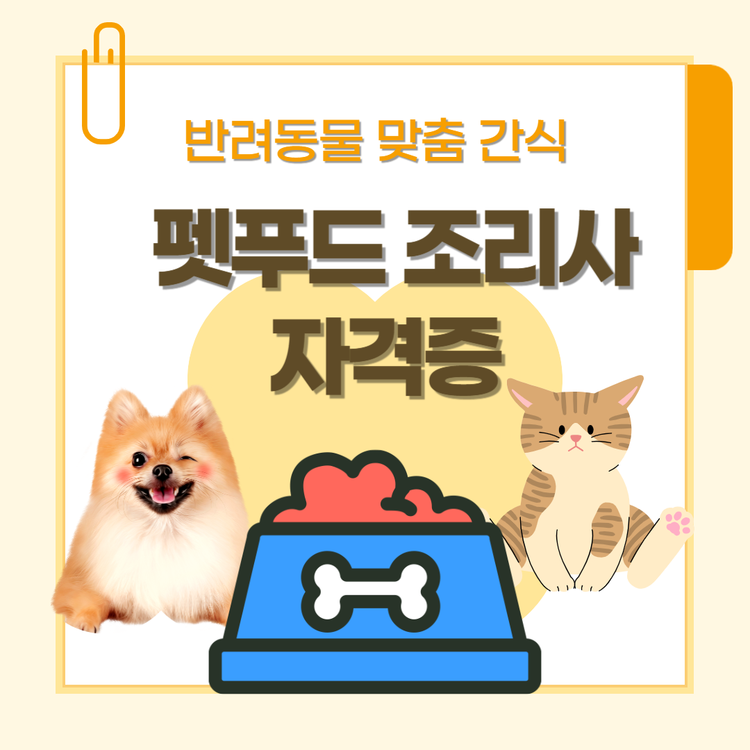 Homemade dog treats made with love by a pet food chef