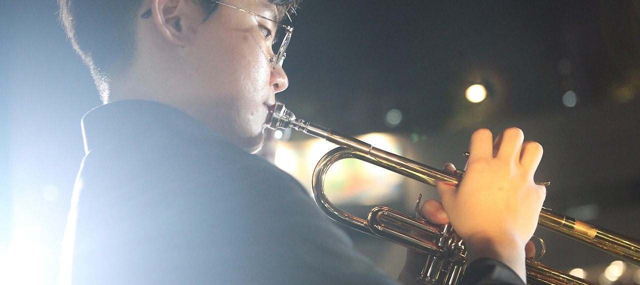 2025 제11회 수원발레축제 완벽 가이드 &amp;#124; 9월 수원제1야외음악당 무료 공연