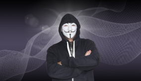 명의도용방지 서비스