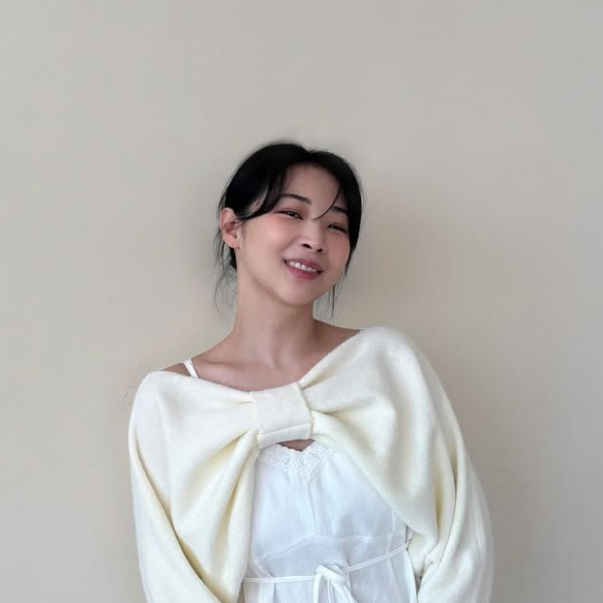 싱어게인4 80호 김예찬