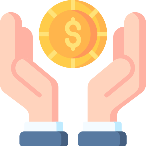 투자 DAO란 무엇입니까?