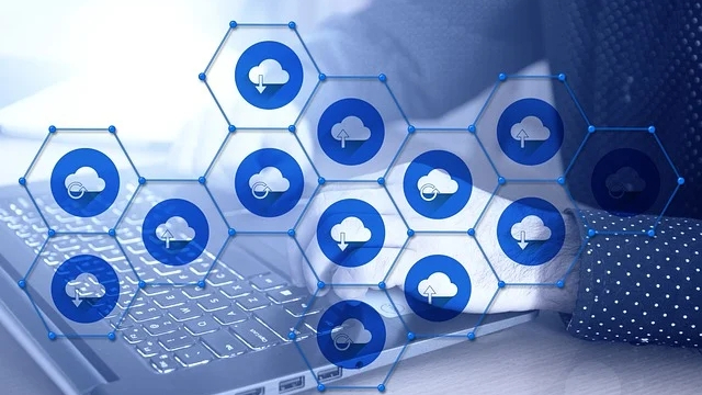클라우드 스토리지 서비스 비교: Google Drive, OneDrive, Dropbox