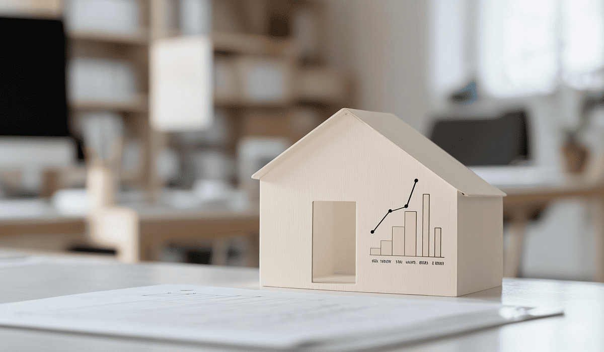 사잇돌2_대출자격_16