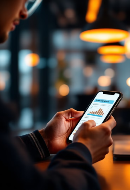 실비보험 청구, 5분 만에 끝내는 초간단 방법! (서류부터 신청까지)