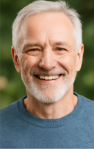 카무트 효소 효능