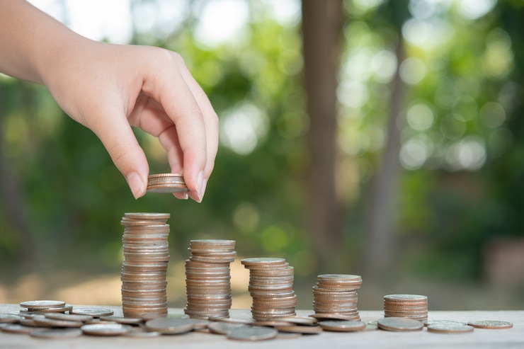 새마을금고 예금금리