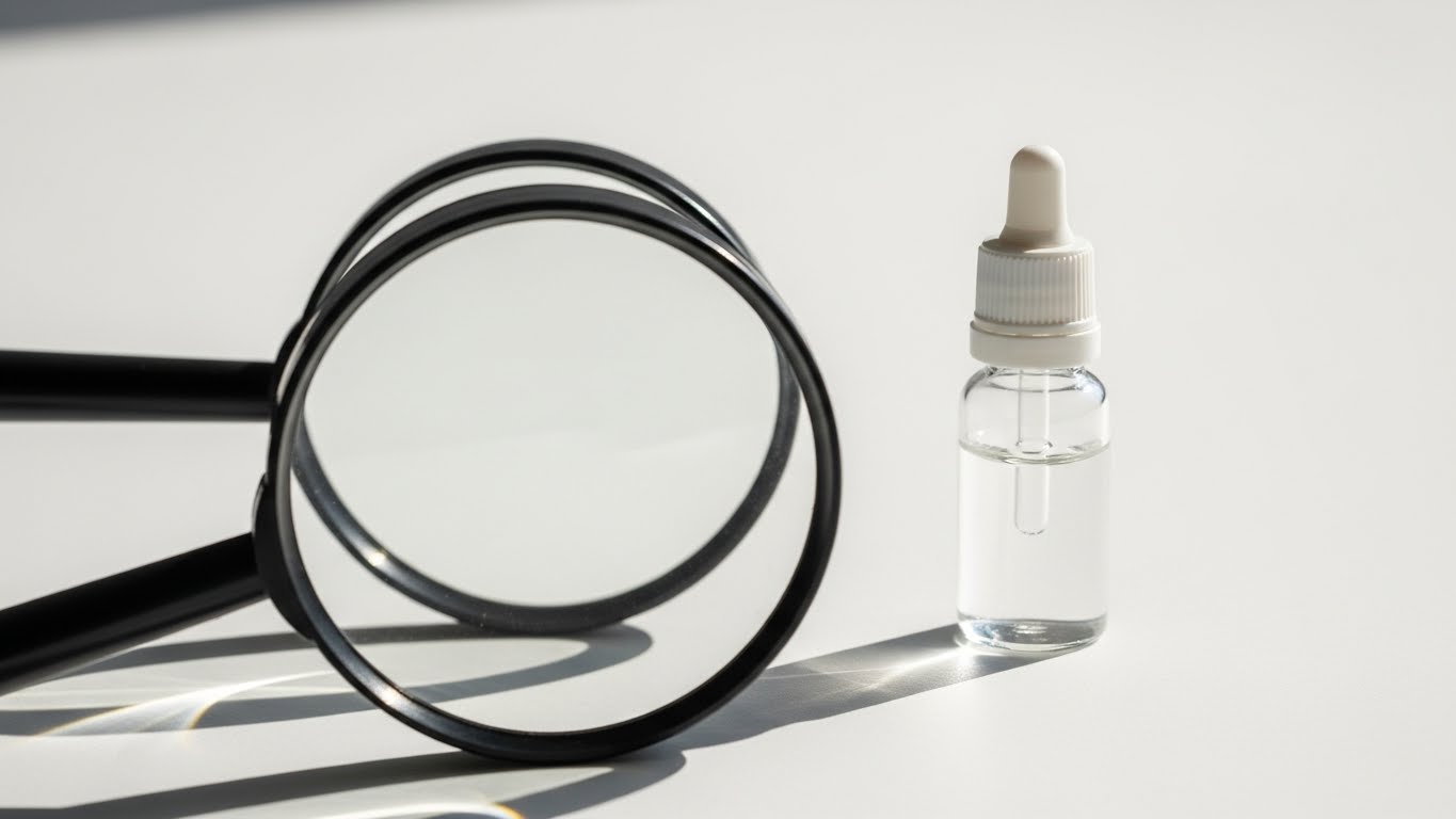 점안제 ai 이미지2