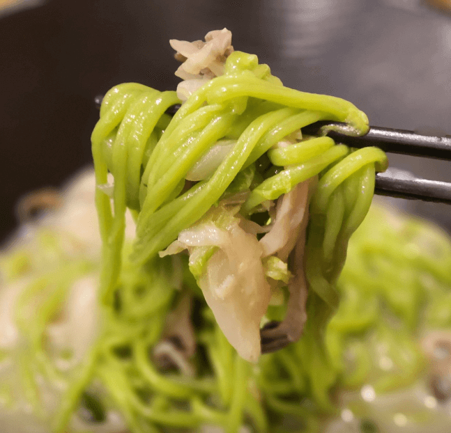 생방송투데이 굴짬뽕 서울 강서 방화동 맛집