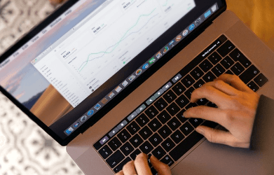 전고체 베터리 관련주