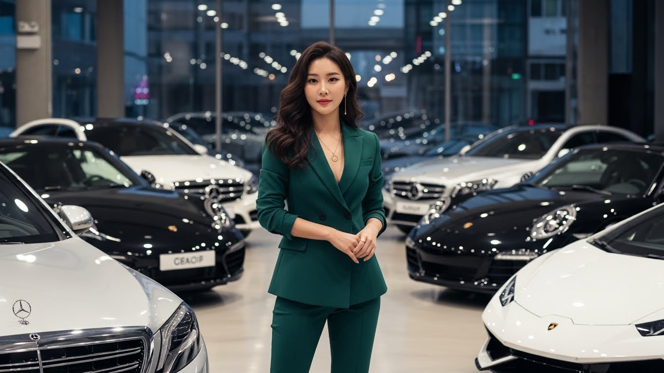 쏘나타 중고차 가격 시세표 2025-2026년