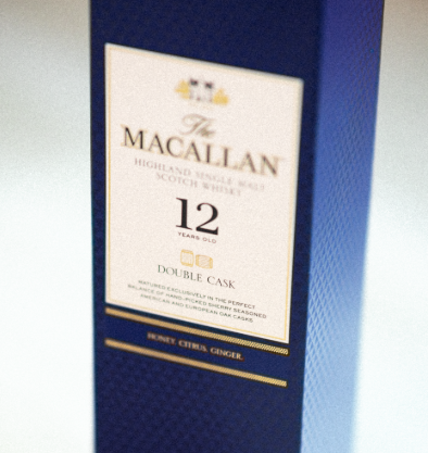 맥켈란12년-사진6