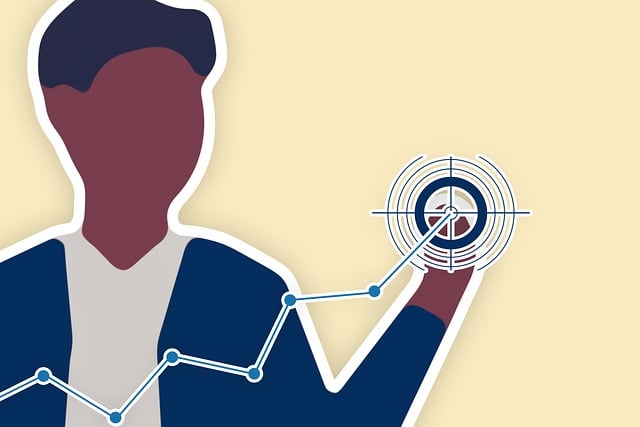 기업가 정신을 키우는 경영학의 역할과 가치