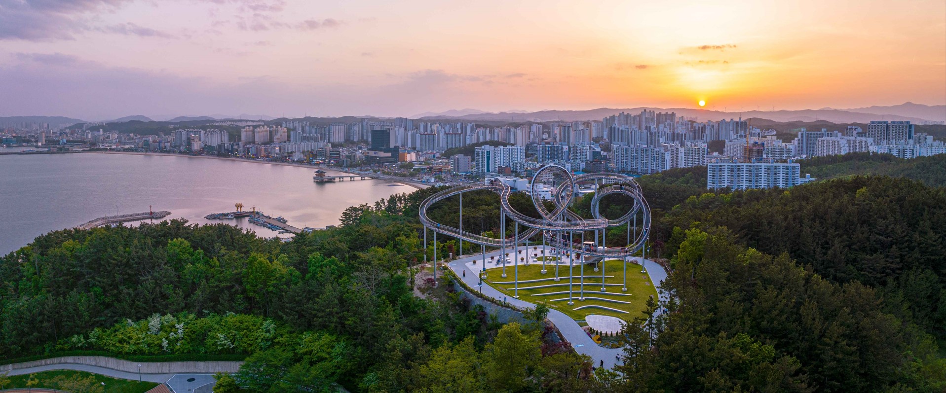 포항-스페이스워크