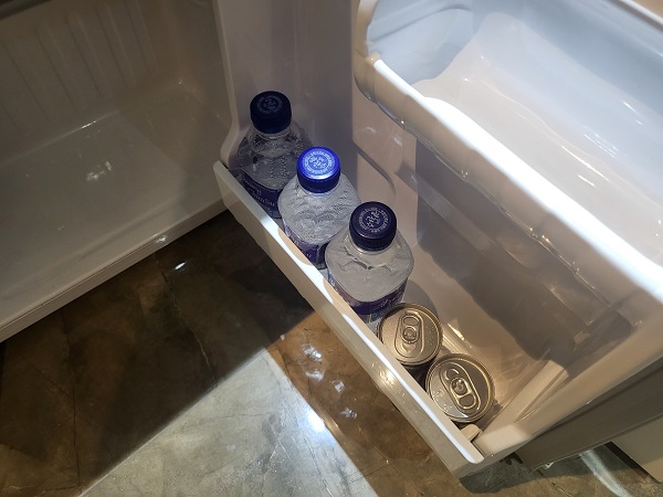 고흥 명품무인호텔 301호