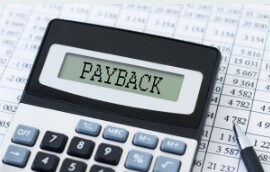 상생페이 사용기간