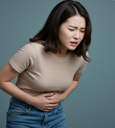 장염 증상 완전 정복 : 증상부터 회복까지