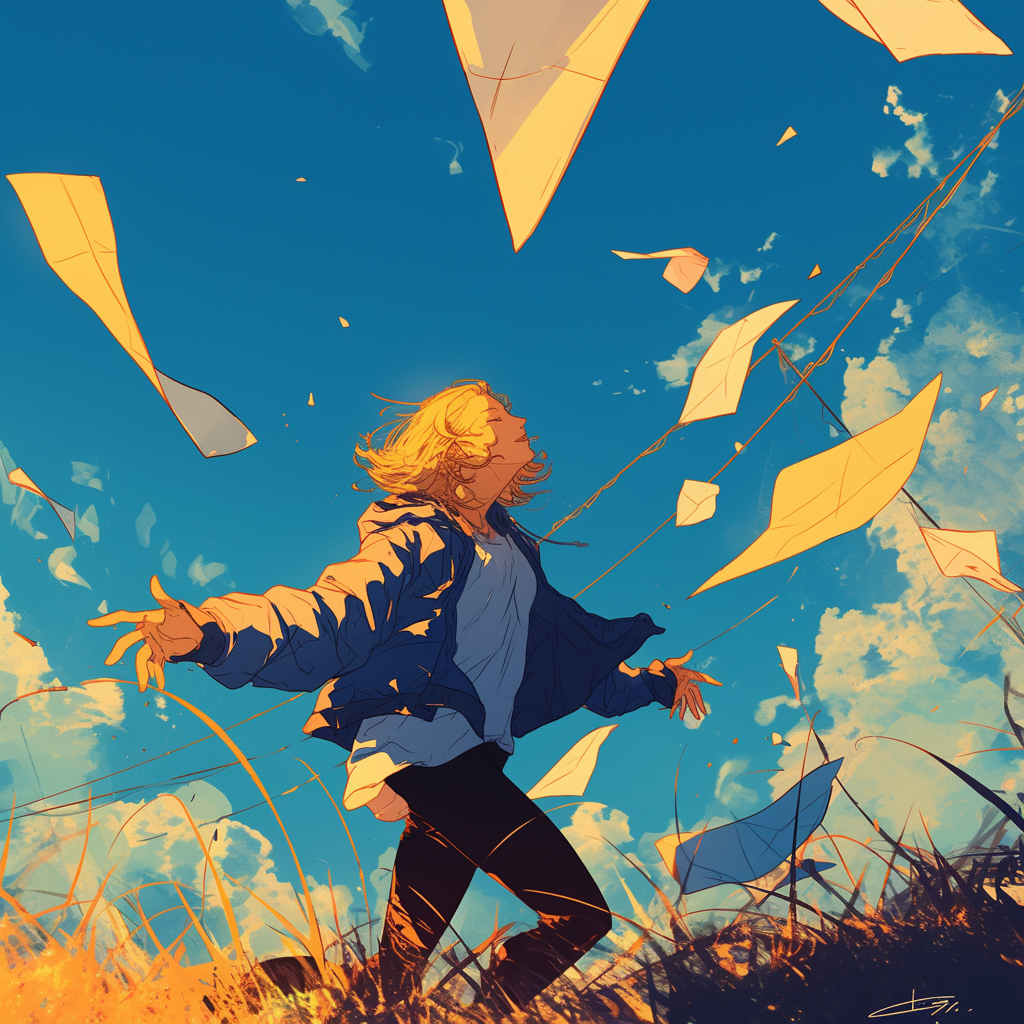 돈 잃어버리는 꿈