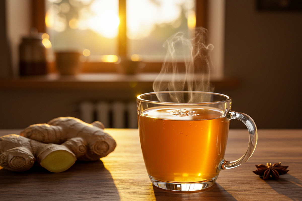 기침 가래 오래가는 이유