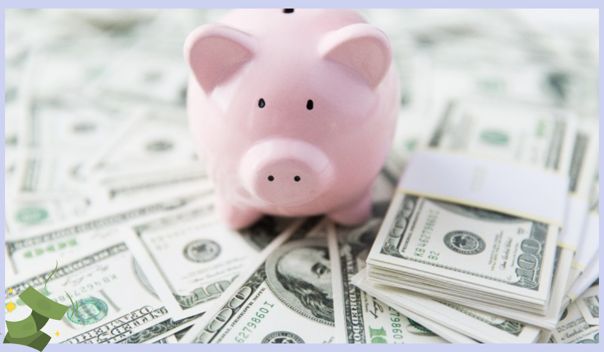 경력증명서 발급방법