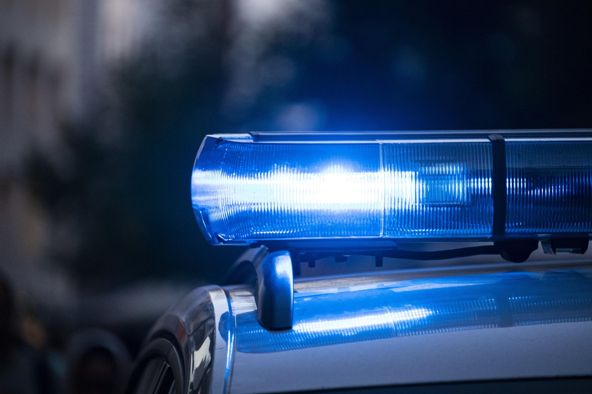 ⚖️고용부, 포스코이앤씨 사망산재 수사 그룹 전체로 확대의 의미