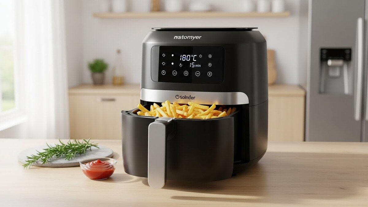 ์์ดํ๋ผ์ด๊ธฐ