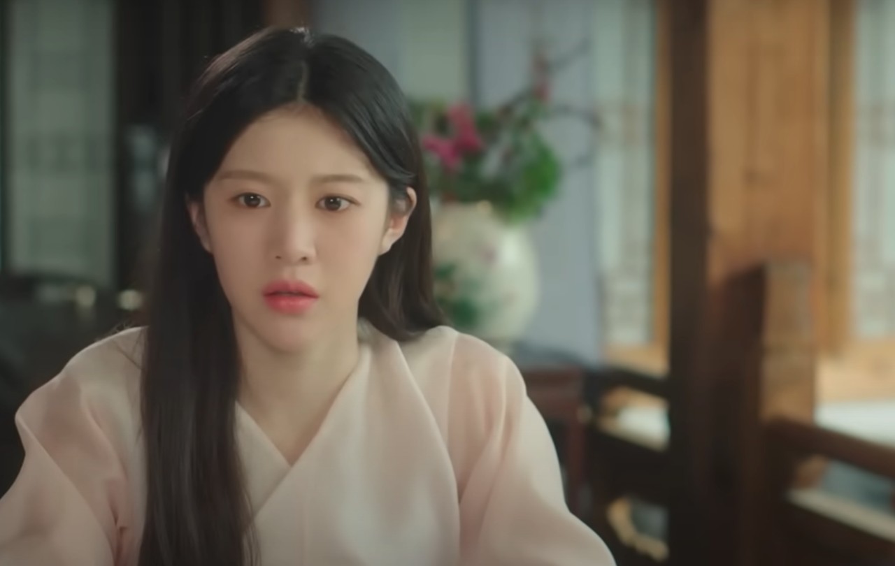 환혼 다시보기 가이드: 티빙과 넷플릭스에서 즐기는 판타지 로맨스