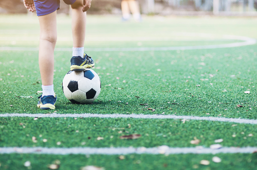 2026 아이치 나고야 아시안게임 남자축구 대한민국 카타르 4대 1 승리