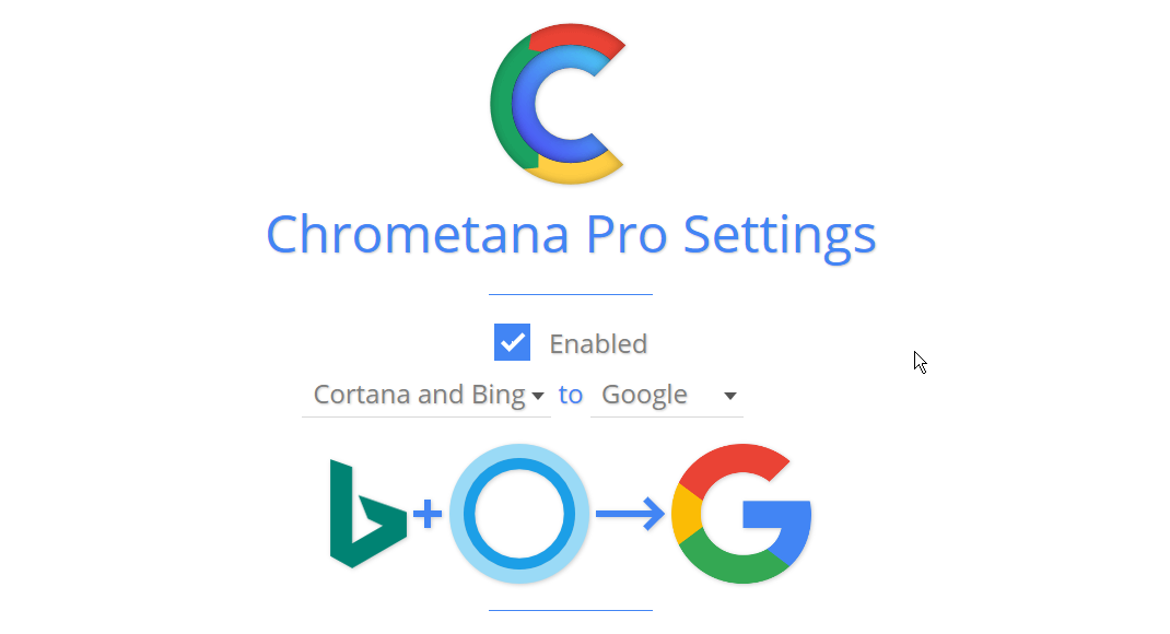 윈도우11 기본 브라우저 엣지에서 크롬으로 변경하기 캡처6