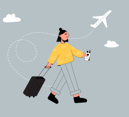 하나투어 고객센터 전화번호