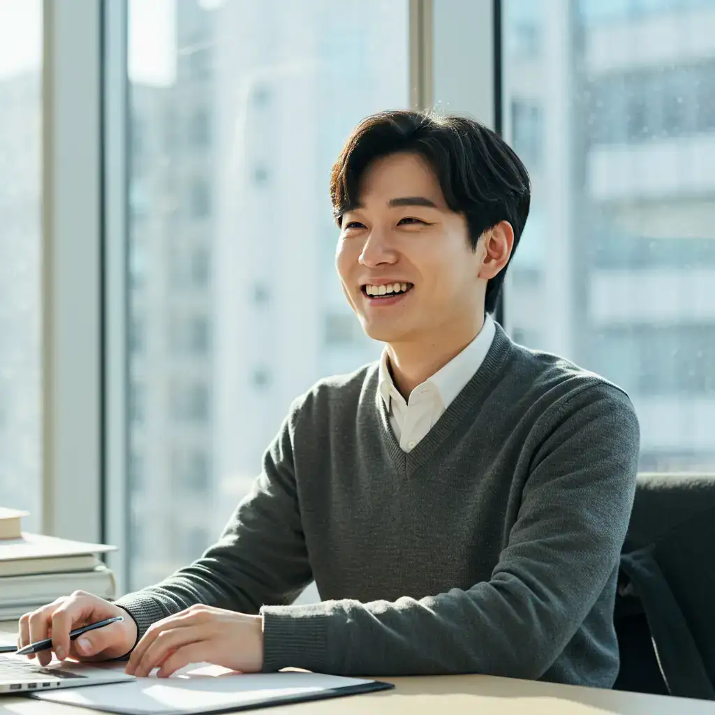 근로장려금 반기 신청 대상 여부