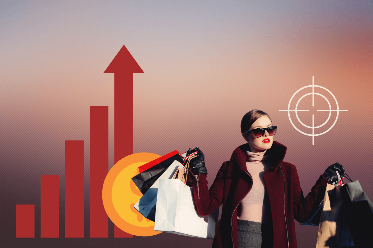 베블런 효과 이해하기