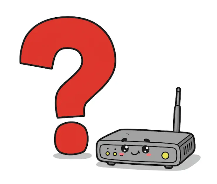 와이파이-2ghz와-5ghz-차이-2