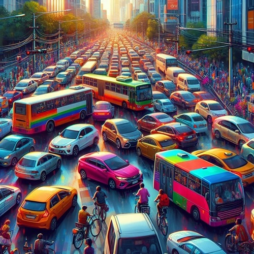 인천 차량등록사업소 전화번호