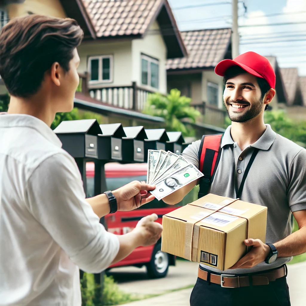 2025년 최신 고용창출장려금·고용안정장려금 신청 방법 완벽 정리